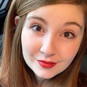 Meet your Posher, Teresa